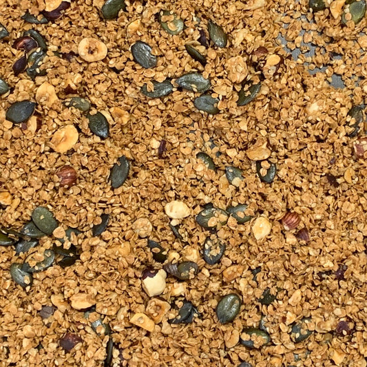 Noisette