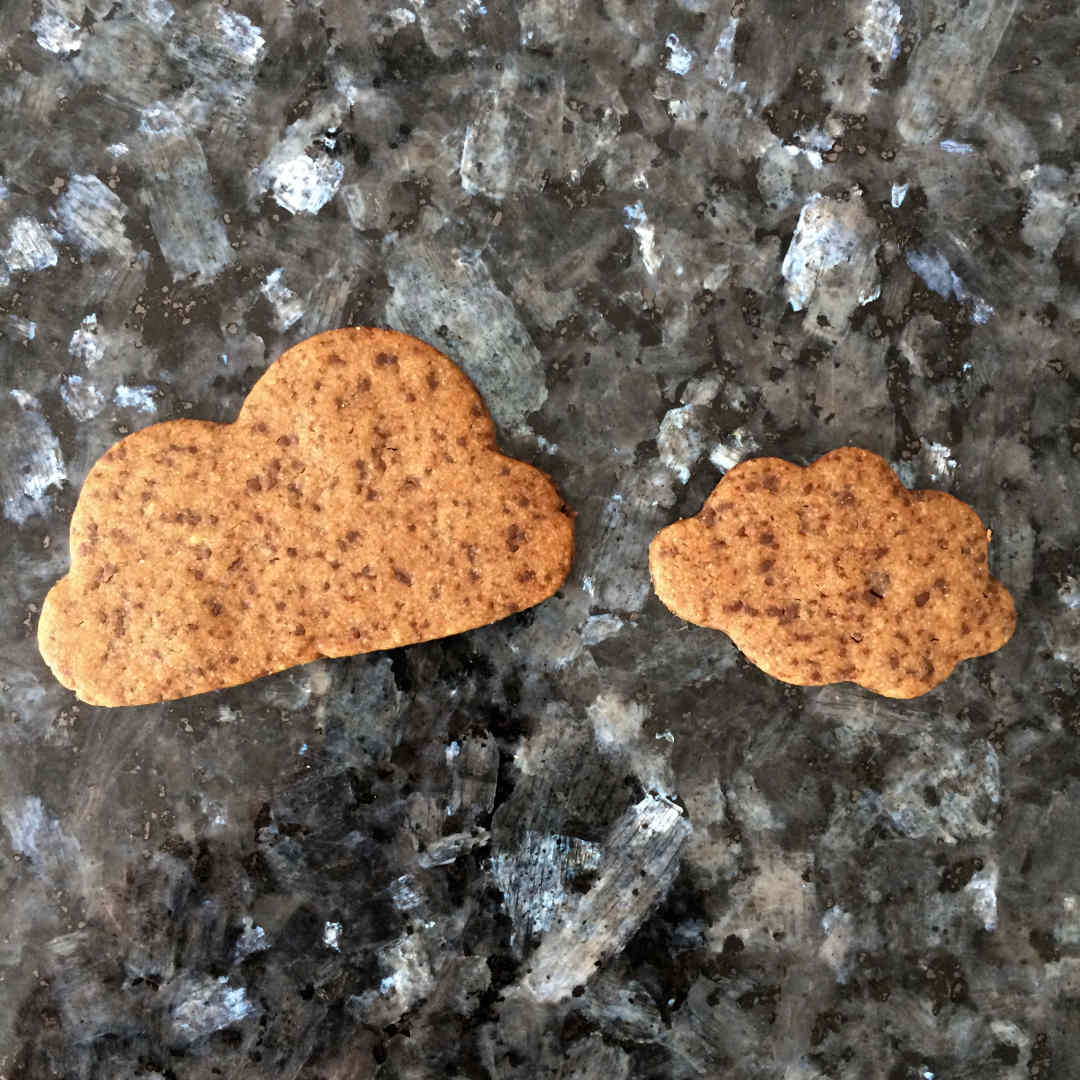 Chocolat et fleur de sel