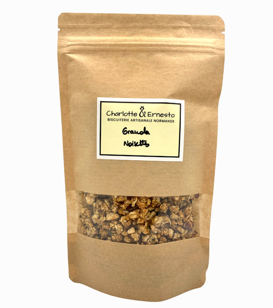 Noisette