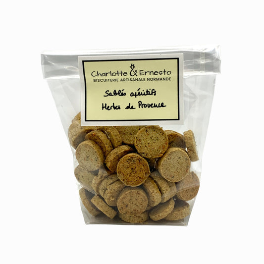 Herbes de Provence