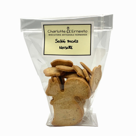 Noisette