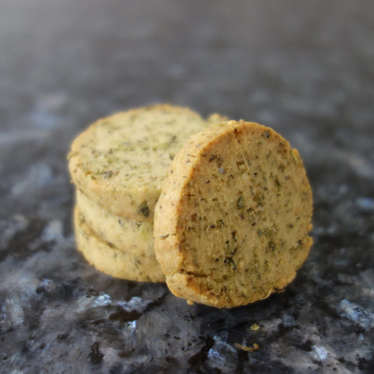 Herbes de Provence
